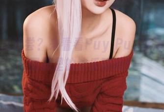 深潜或浅尝？来看看Puy Puy泳池写真图册里的欢乐瞬间！